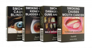 Exploring the Potential Benefits of Smoking Herbal Cigarettes in Australia